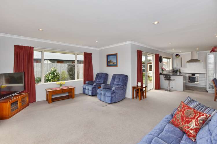 234 Rolleston Drive Rolleston_6