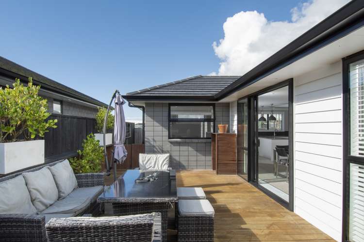 27 Saddlers Way Papamoa_5