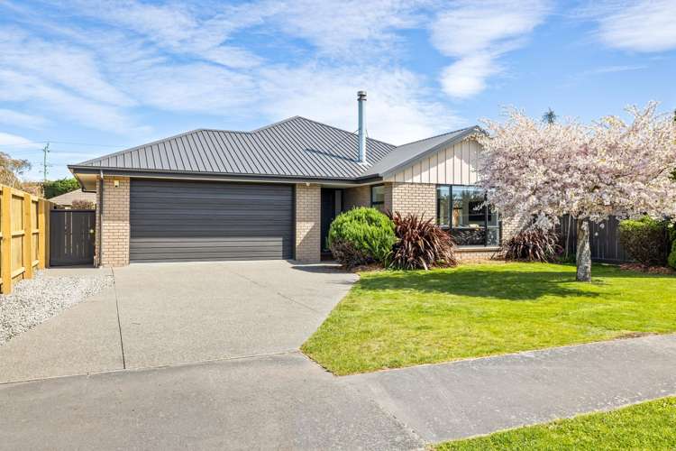 5 Emerson Lane Rolleston_0