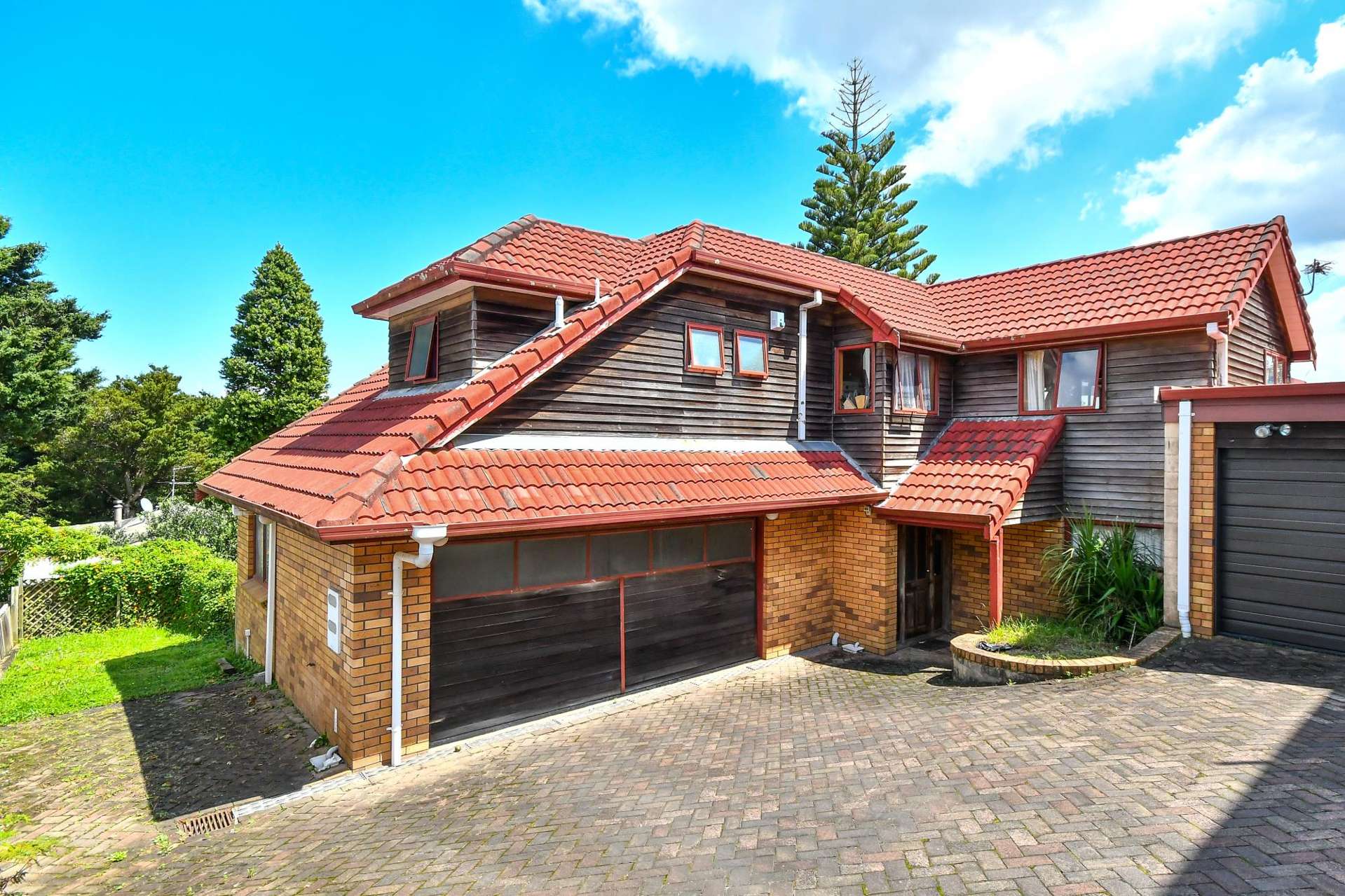 2/27 Goodwood Drive Goodwood Heights_0