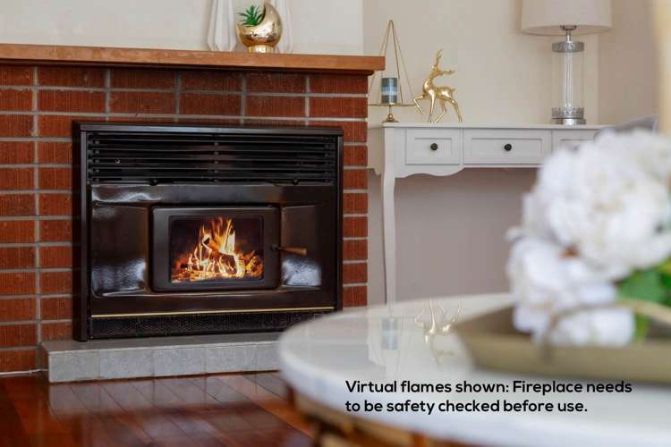 32 Valley View Road Glenfield_14