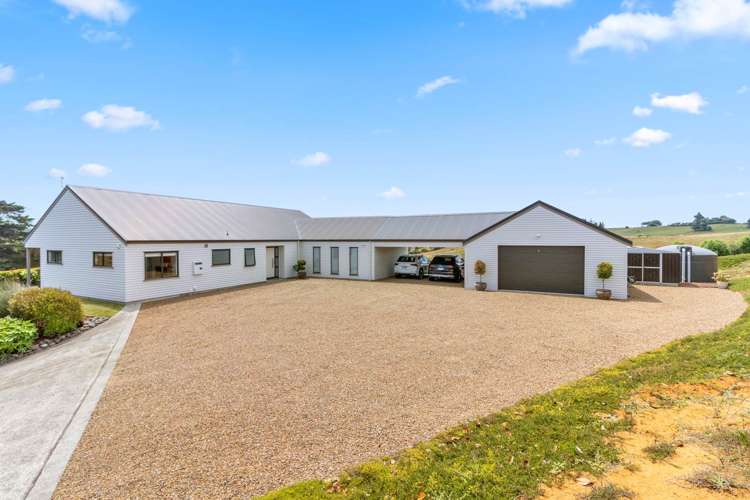 5 Middleton Road Hunua_29