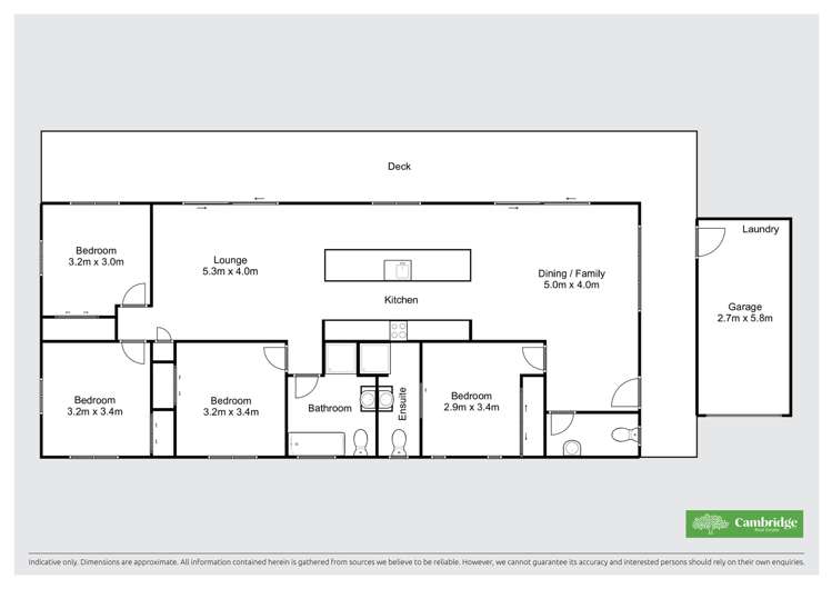 1b Alpha Street Cambridge_1