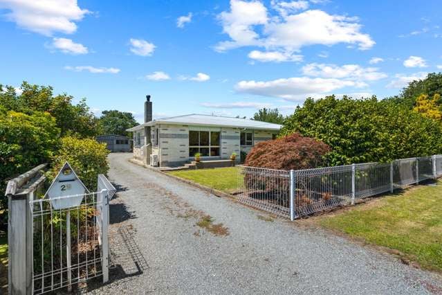 29 Oxford Street Tawa_1