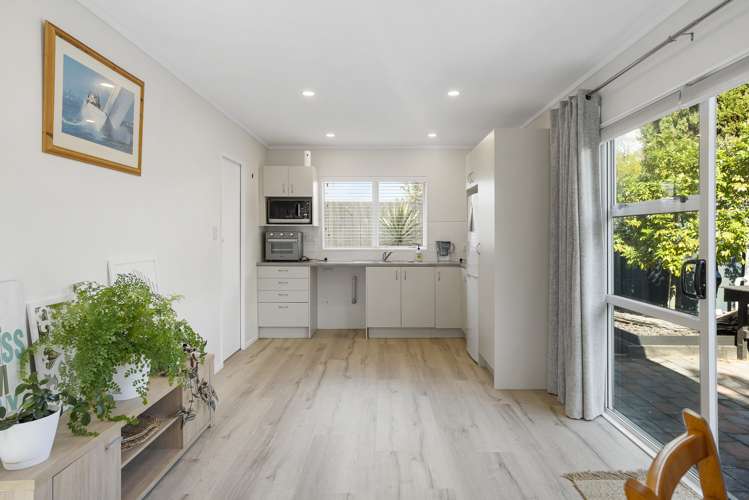 149 Second View Avenue Beachlands_27