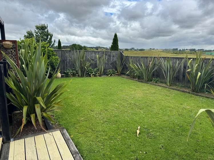 11 Awanui Avenue Te Kauwhata_24
