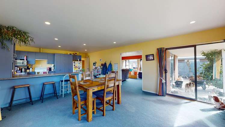 95 Cameron Street Ashburton_4