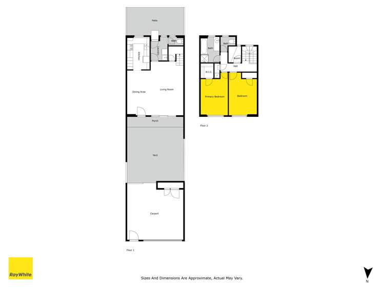 29 Wimbledon Way Remuera_15