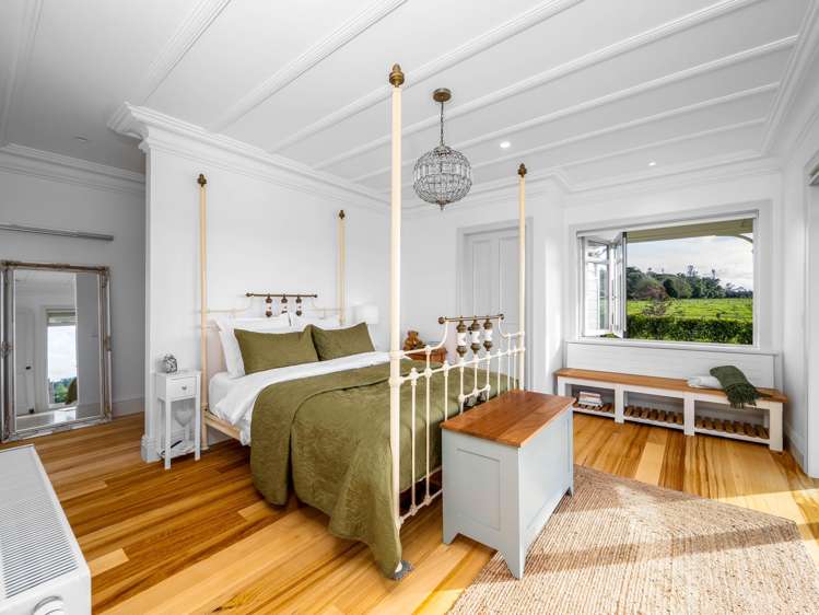 355a Waikaramu Road Waimate North_11