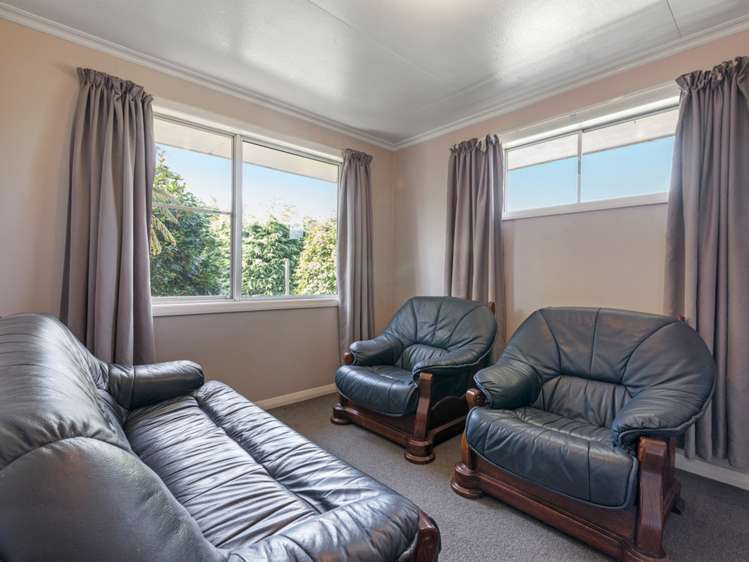 165 Budge Street Riversdale_9