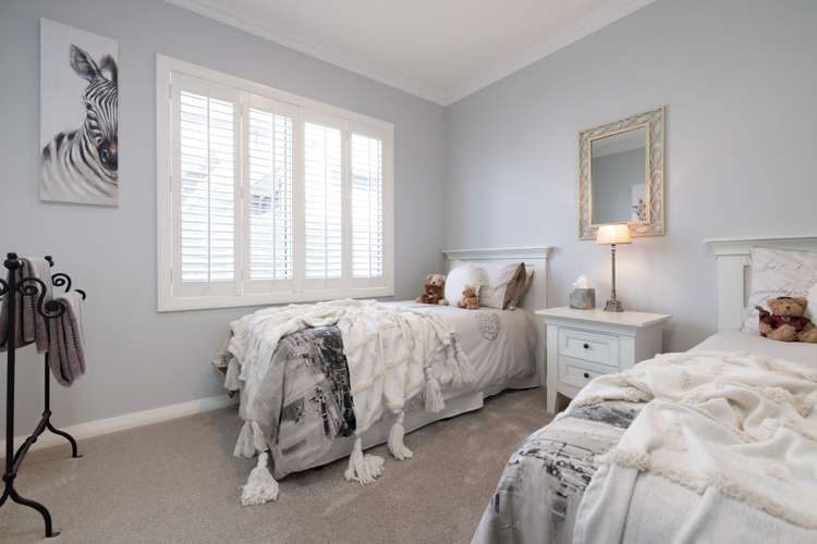 31 Maria Tini Drive Papamoa_12