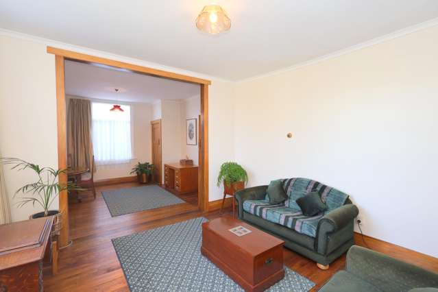 79 Chapman Street Richmond_3