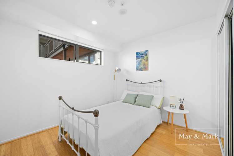 1F/1 Ophir Street Grey Lynn_11