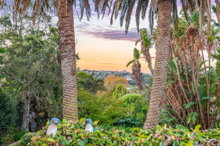 107 Onewa Road Northcote_22