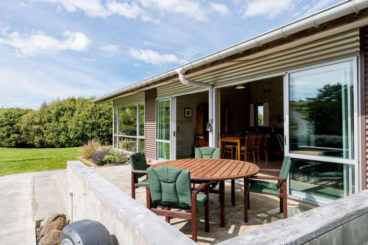 351 Saddle Hill Road Scroggs Hill_16