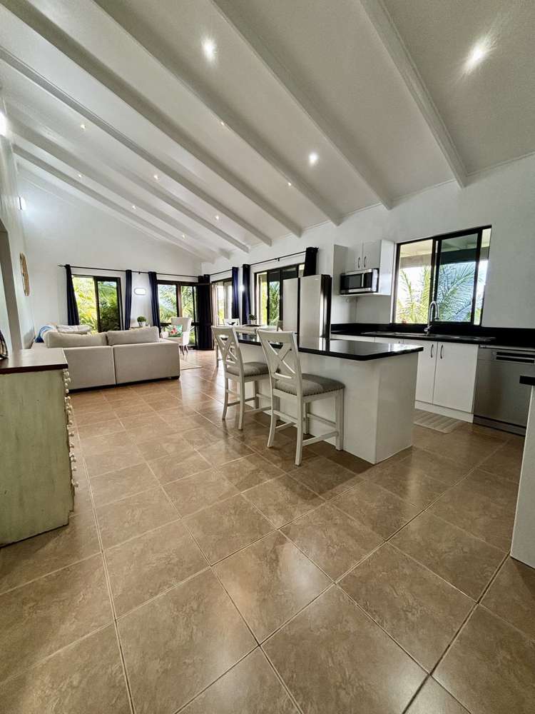 Address withheld Maui Bay Estate_30