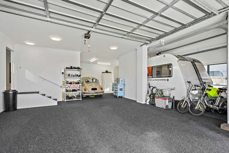 21 Washington Avenue Snells Beach_4