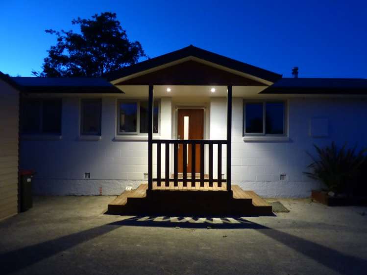 7 Hillier Place Allenton_18