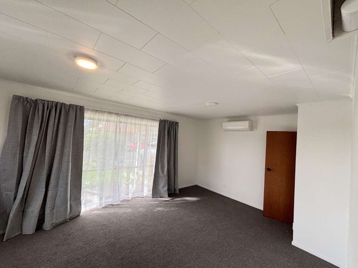 38B Belvedere Avenue, Waikanae 5