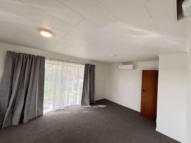 B/38 Belvedere Avenue Waikanae_4