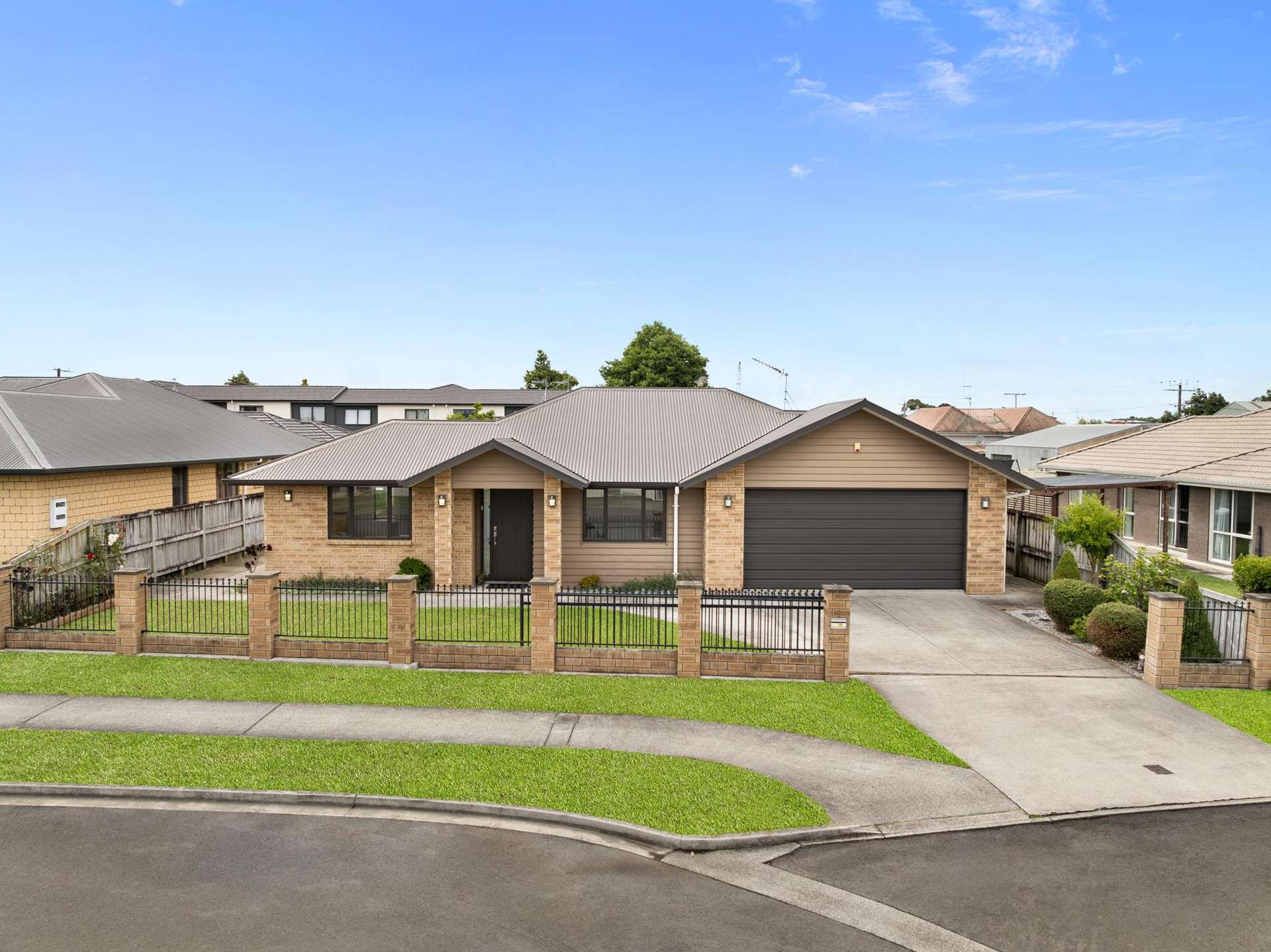 5 Astor Avenue Dinsdale_0