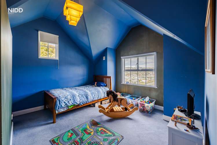 38 Walter Street The Glen_13