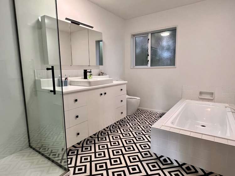 4 Roblyn Place Lincoln_8