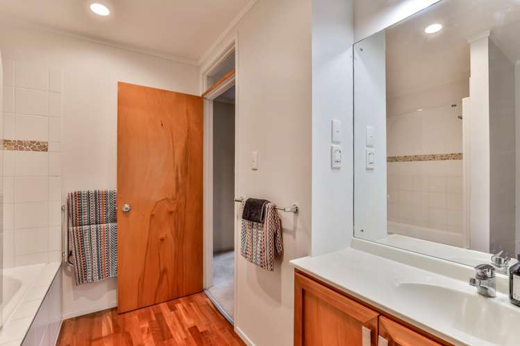 60C Maskell Street Saint Heliers_16