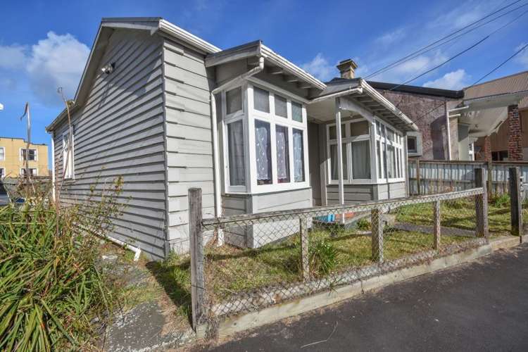 11 Brook Street North Dunedin_8