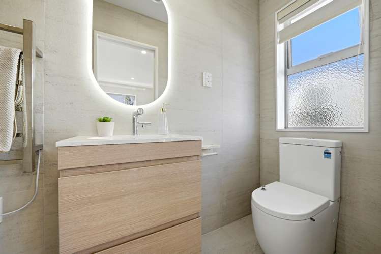 6 Aoraki Crescent Albany Heights_27