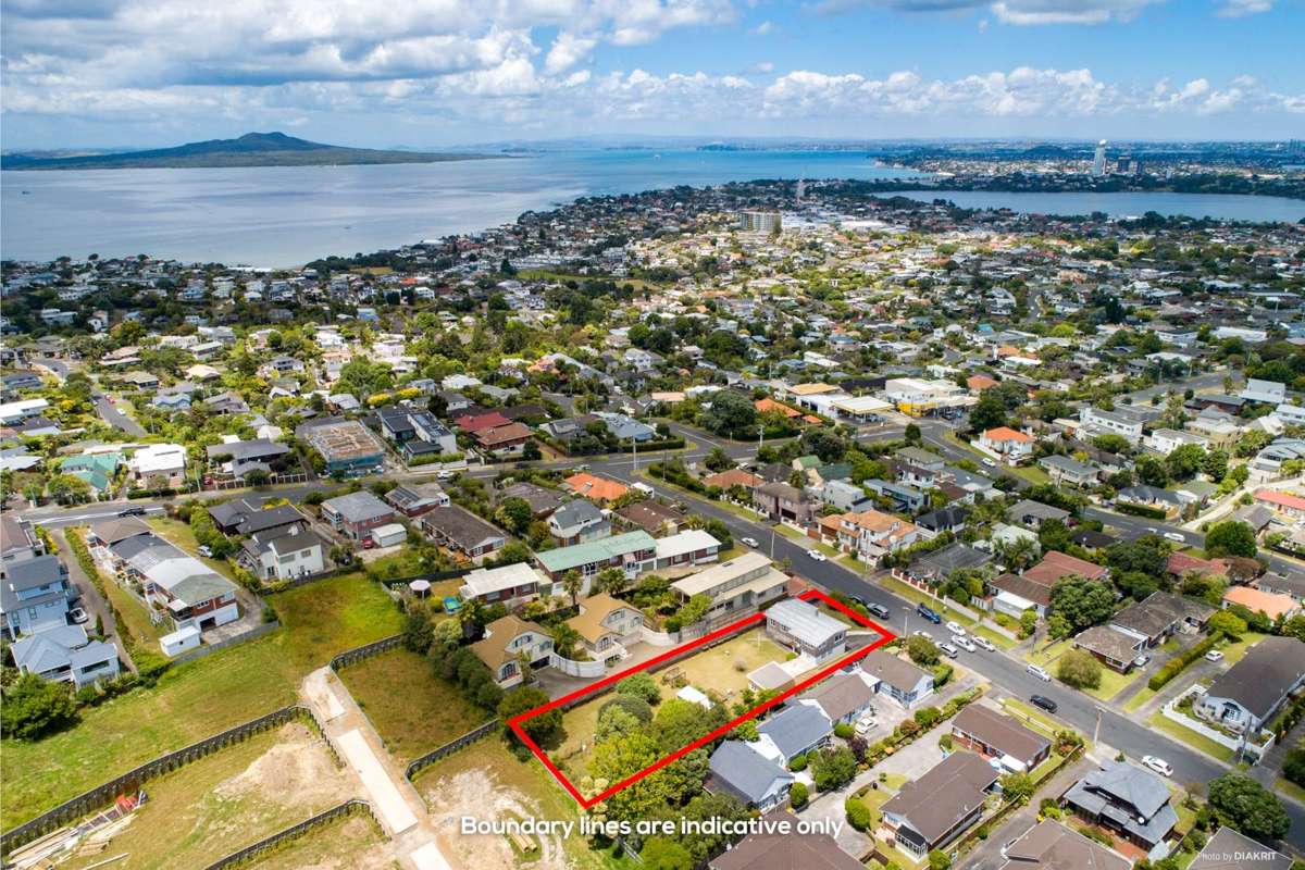 5 Richards Avenue_0