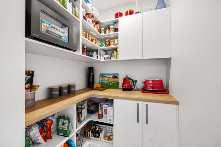 28 Te Hurunui Drive Pegasus_8