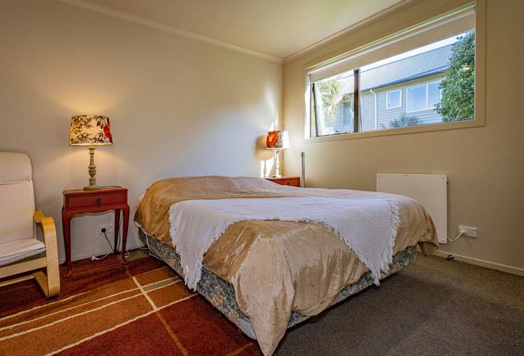 22 Kowhai Heights Ohakune_7