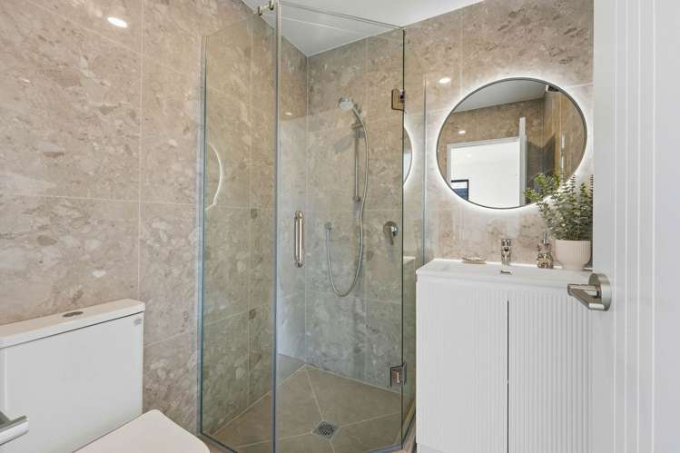 7 Sycamore Drive Sunnynook_20