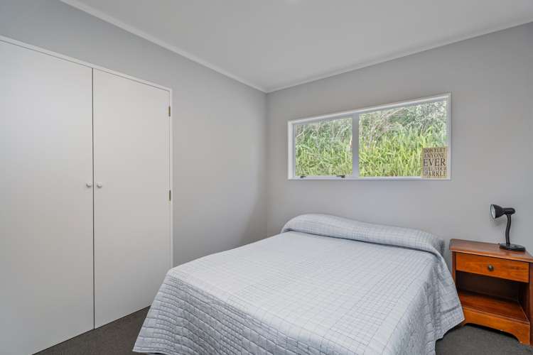 104b Centennial Drive Whitianga_22