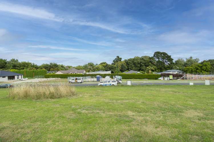 53 Hass Drive Ohauiti_5