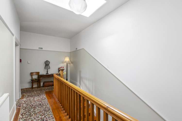 770 George Street North Dunedin_10