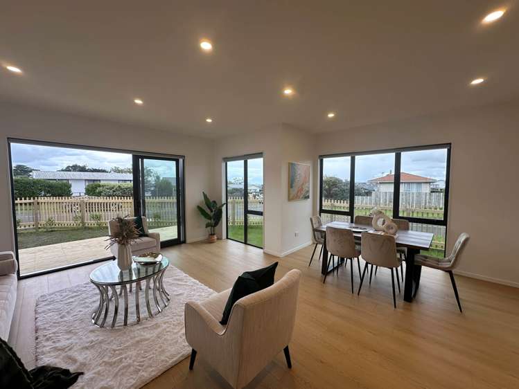 Lot 3/20 Cyril Crescent West Harbour_22