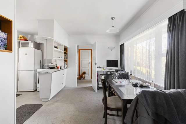 15 Hammond Avenve Hatfields Beach_4