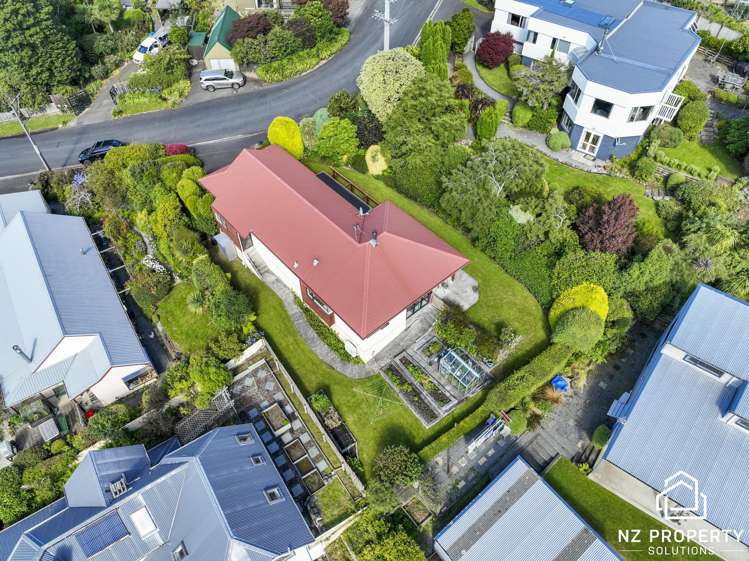 34 Tanner Road Glenleith_25