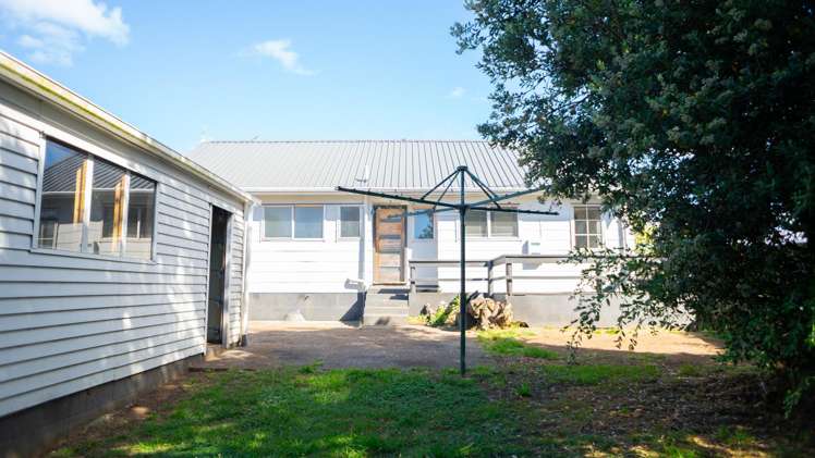 255 Mahia Road Manurewa_27