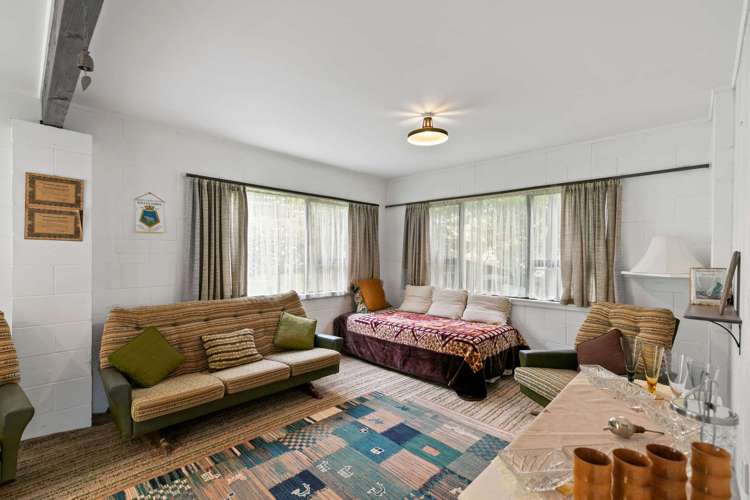 2/16 Litten Road Cockle Bay_15