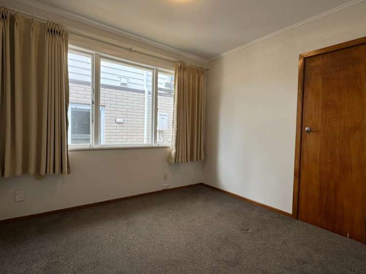 94 Webster Avenue Mt Roskill_7