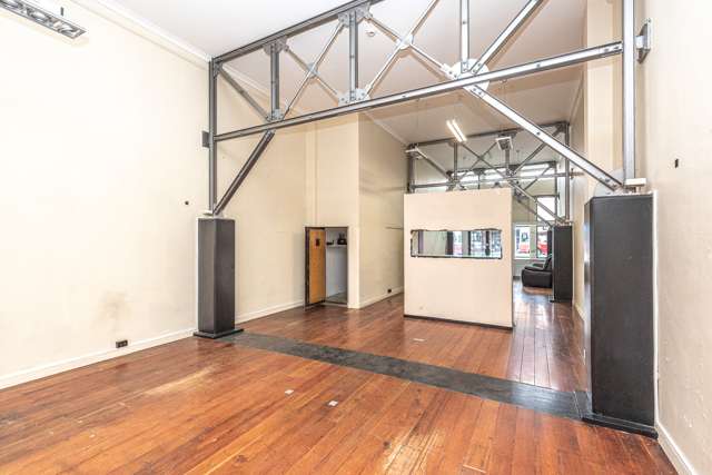 66 Victoria Avenue Whanganui Central_1