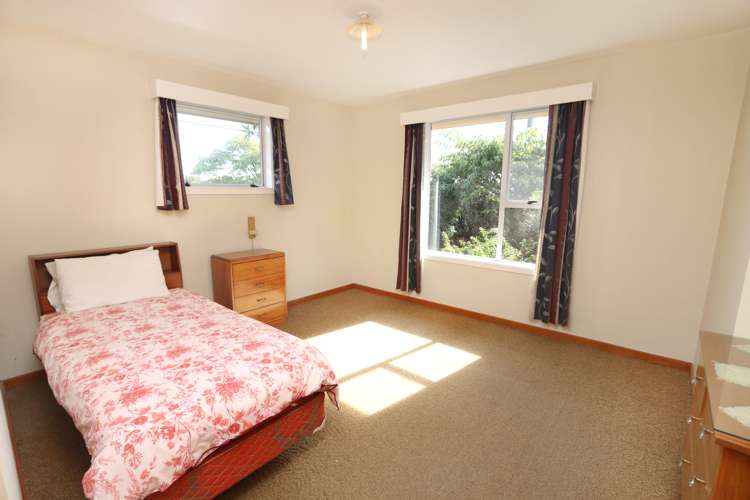 121 Thomson Street Tinwald_12