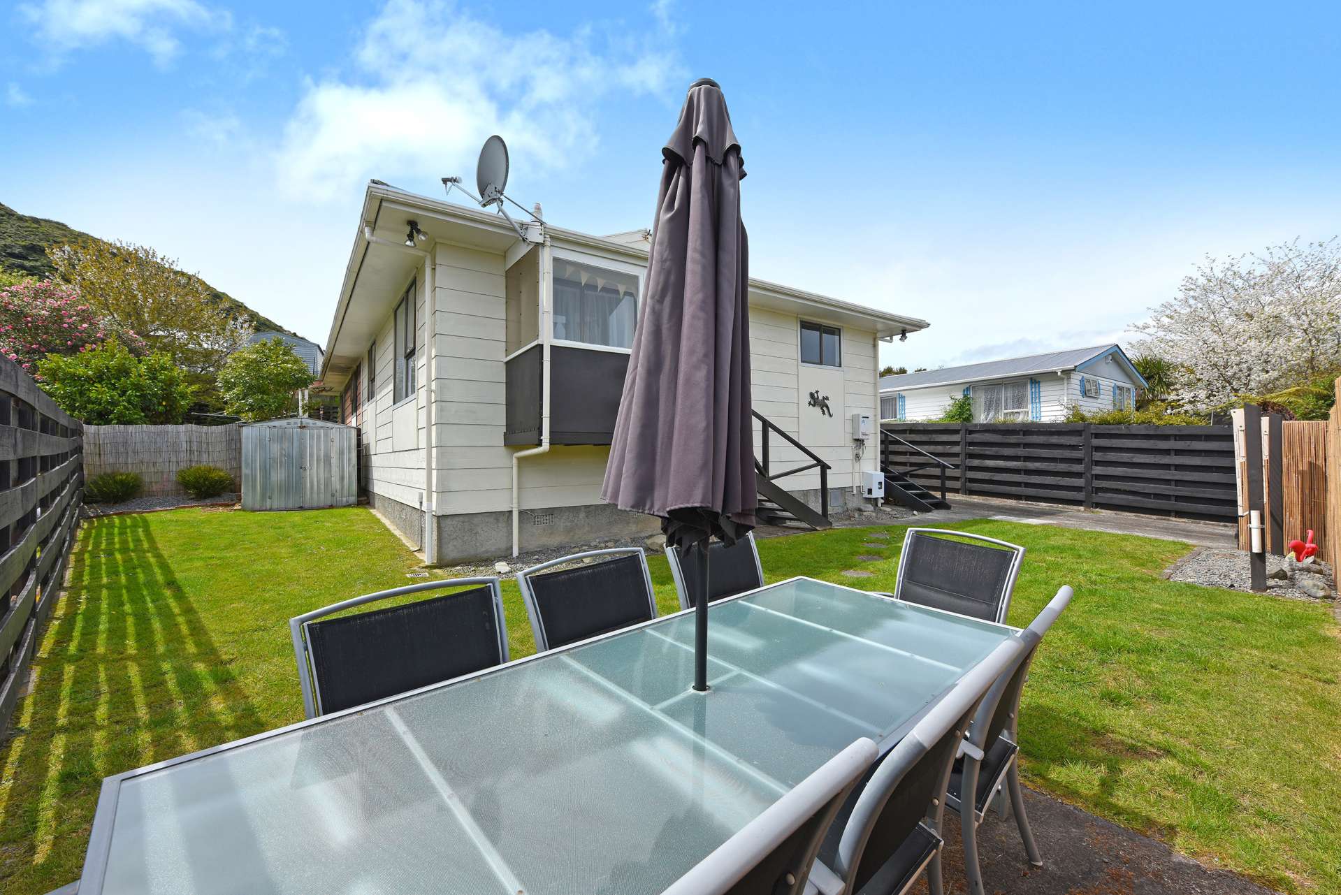 69a Hartford Crescent Totara Park_0