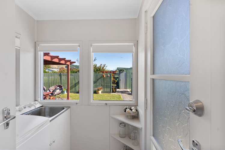 5A Andrew Street Waikanae_11