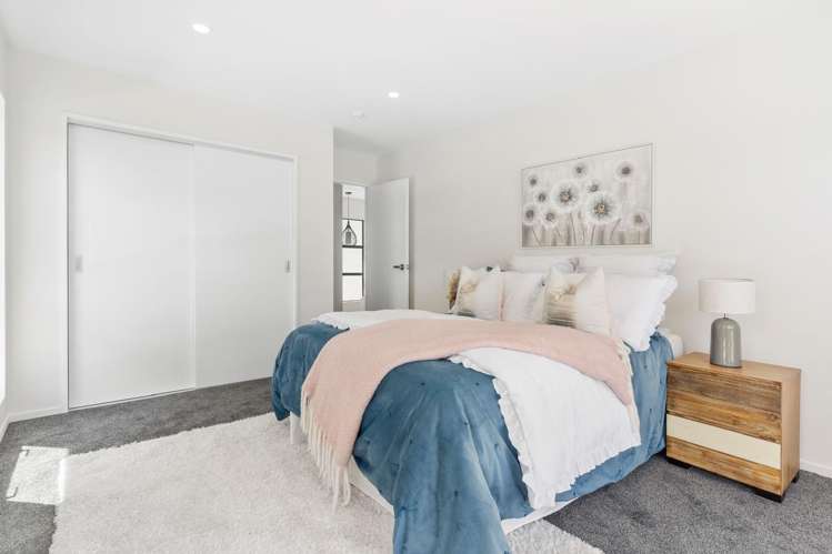 3/156 Coxhead Road Manurewa_7