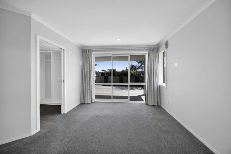 11 Brookes Street Inglewood_9