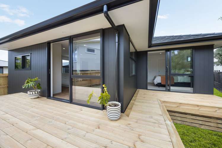 19A Seifert Street Forest Lake_2